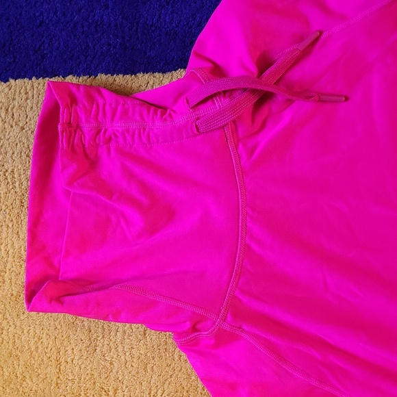 Layer 8 Performance Base Layer Medium - Picture 2 of 6